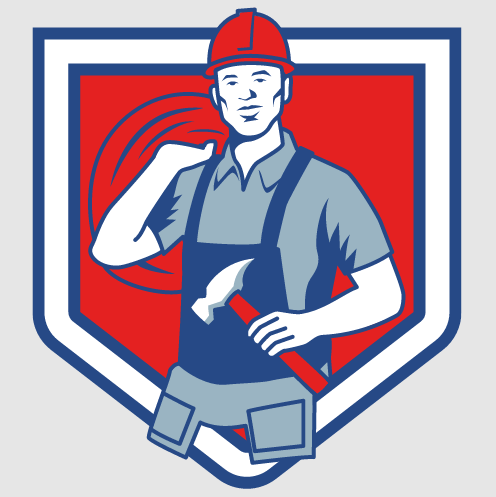 Logo of Plumber Durham