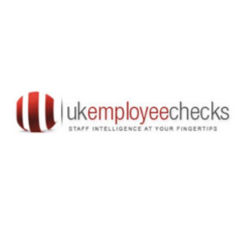 Logo of UK Employee Checks