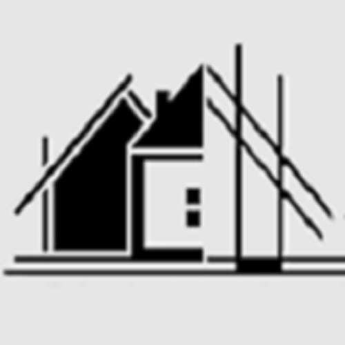 Logo of Poole Builder