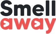 Logo of Smell Away Ltd Air Purification Equipment In Prestatyn, Denbighshire