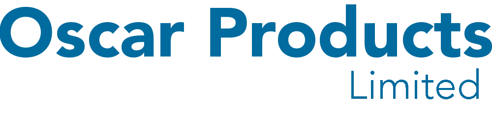 Logo of Oscar Products Packaging Materials Mnfrs And Suppliers In Doncaster, South Yorkshire