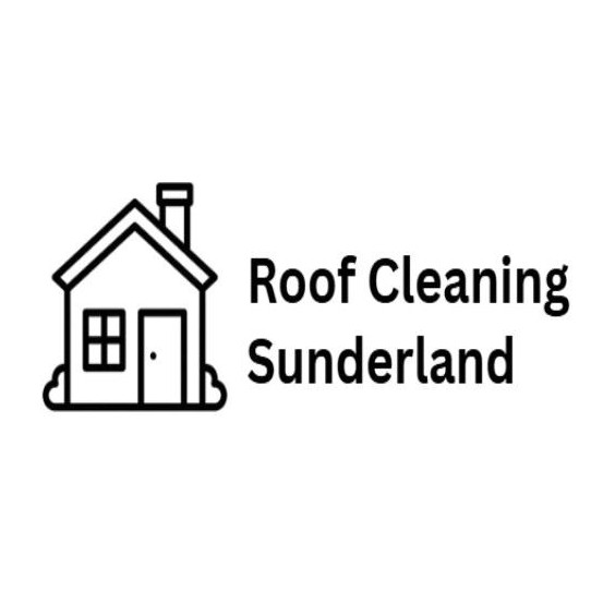 Logo of Roof Cleaning Sunderland