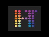 Logo of HatchTechs UK