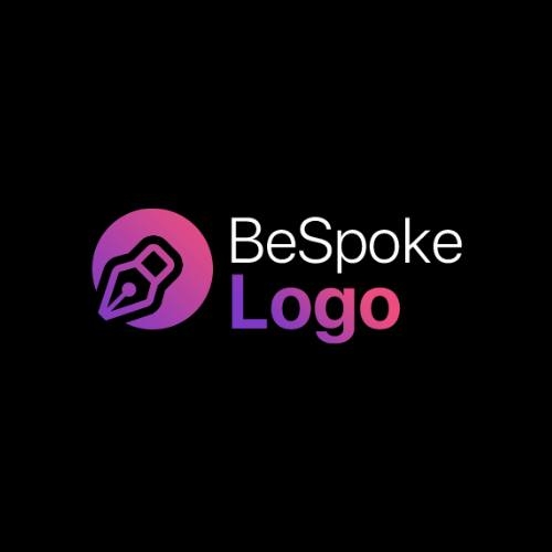 Logo of BeSpoke Logo UK