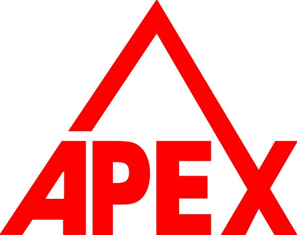 Logo of Apex Standard Limited