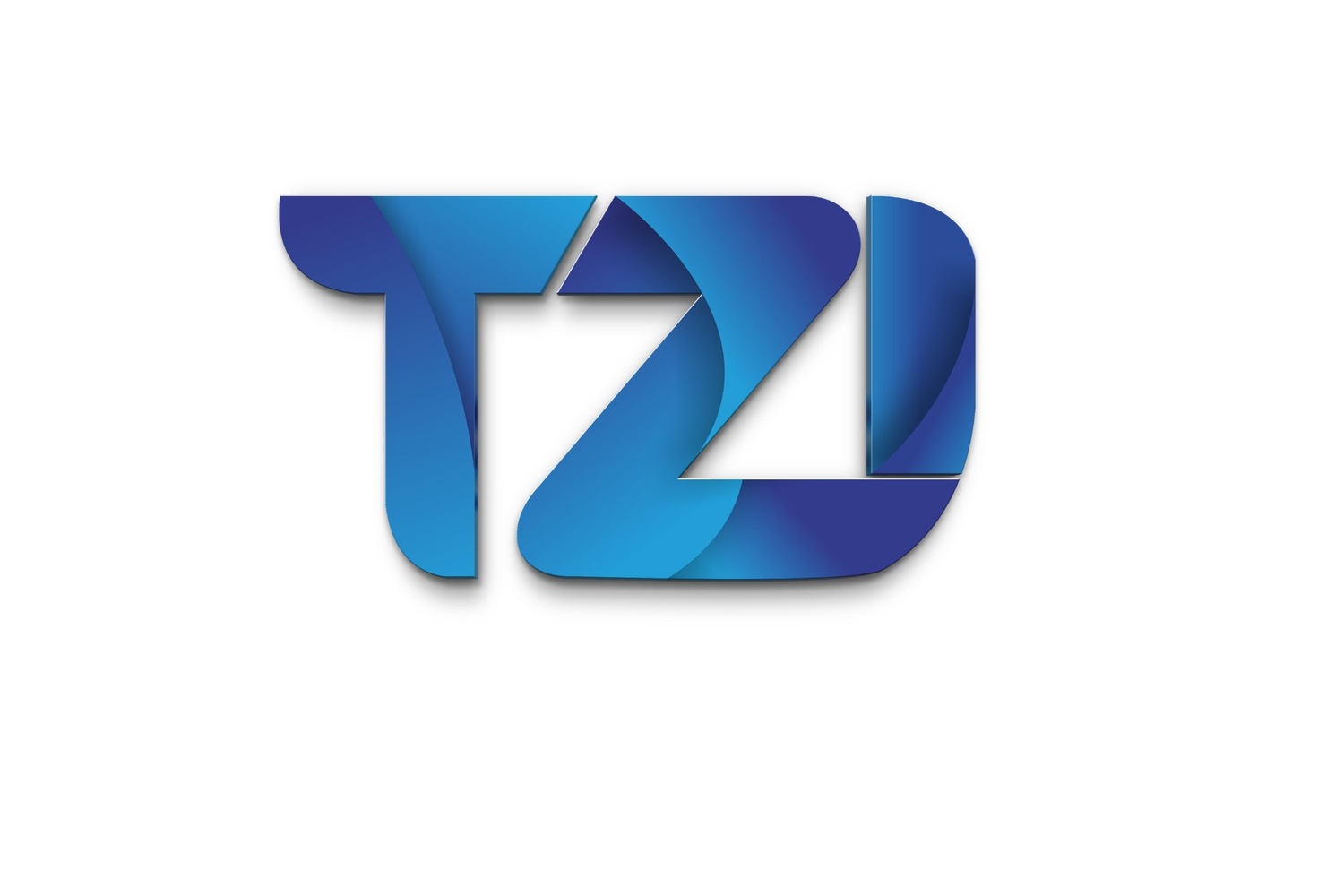 Logo of Techzarinfo