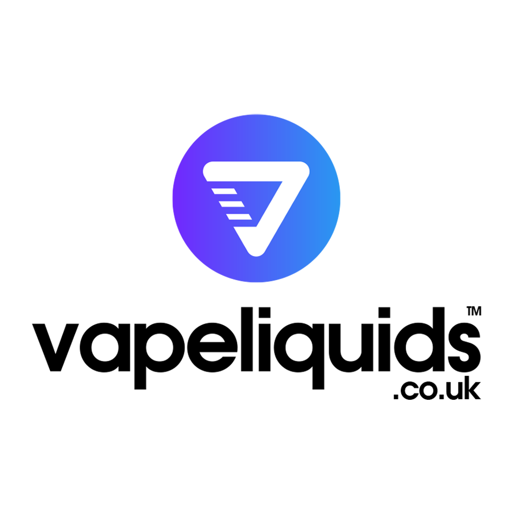 Logo of VapeLiquids