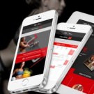 Logo of Creative Insomnia