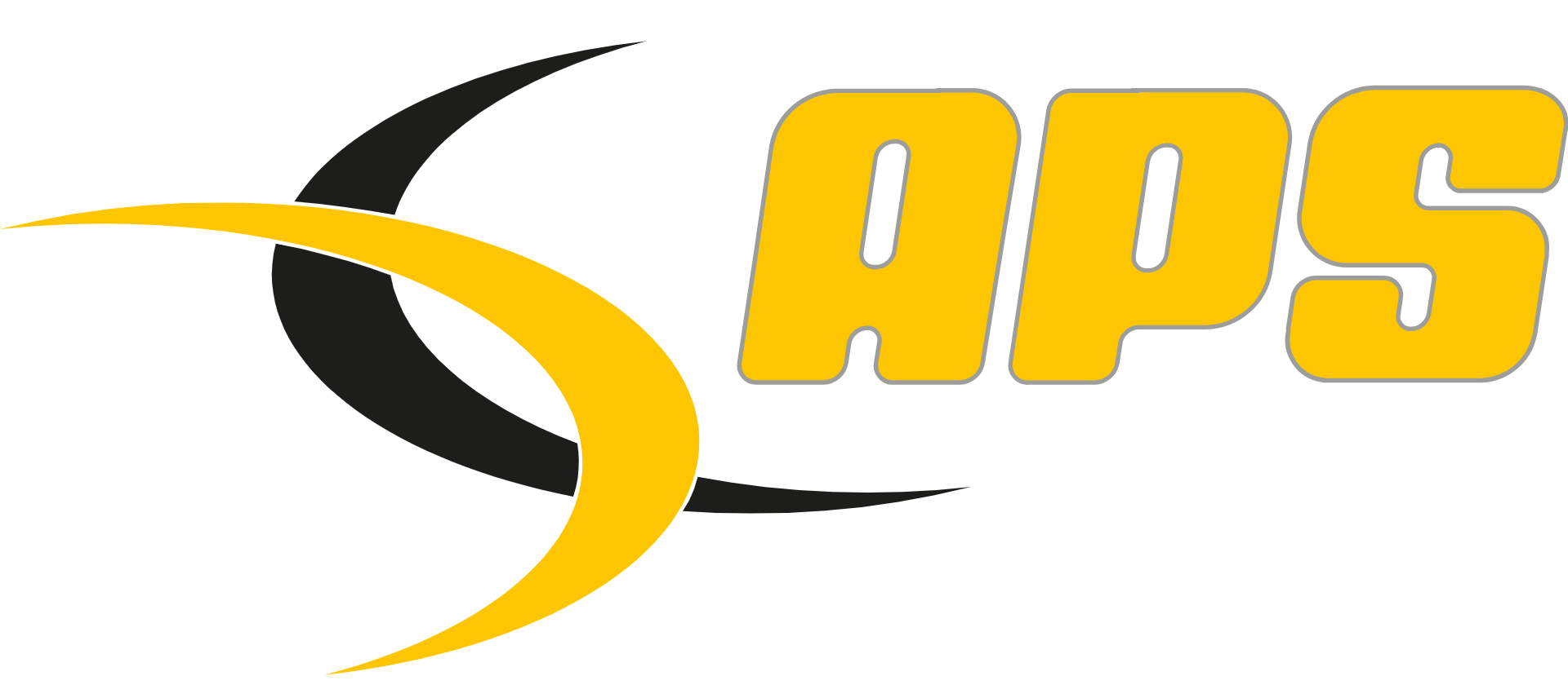 Logo of Access Platform Sales