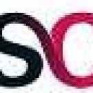 Logo of Crossover AV Ltd