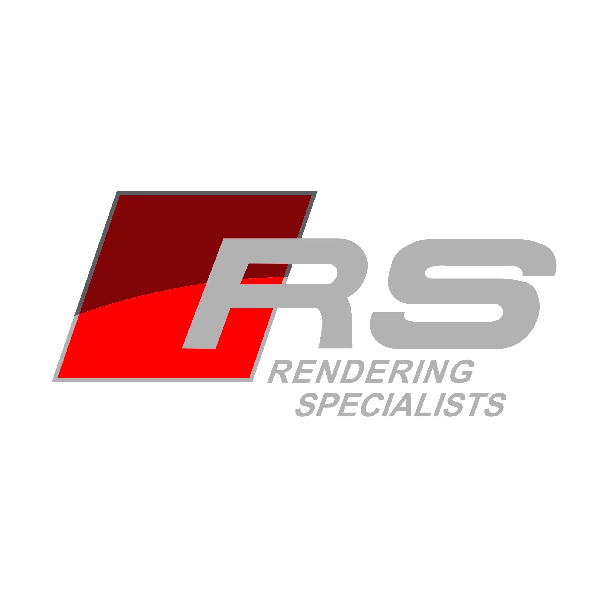 Logo of RS Rendering Specialists Ltd