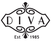 Logo of Diva Catwalk