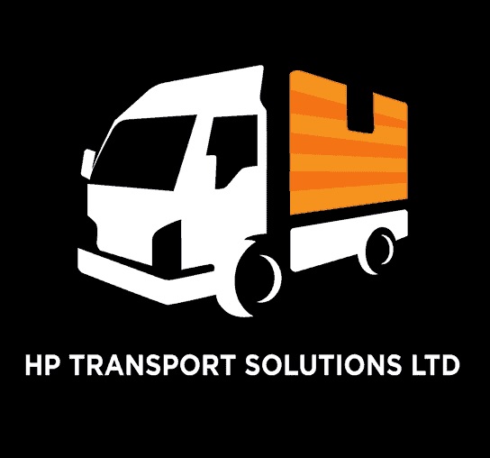 Logo of HP Transport Solutions Container Hire And Transport In High Wycombe, Buckinghamshire Logo of HP Transport Solutions Container Hire And Transport In High Wycombe, Buckinghamshire