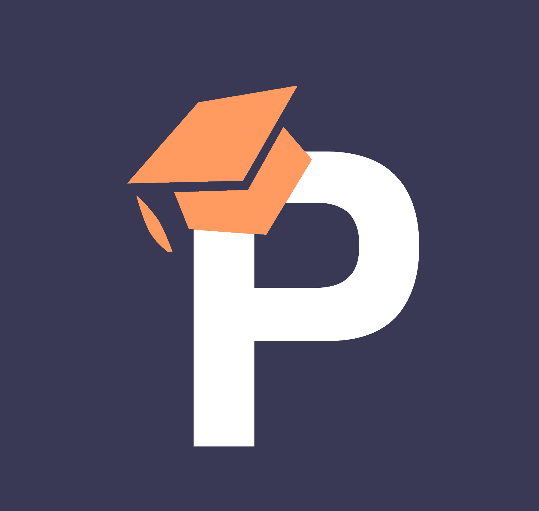 Logo of The Profs Tutors