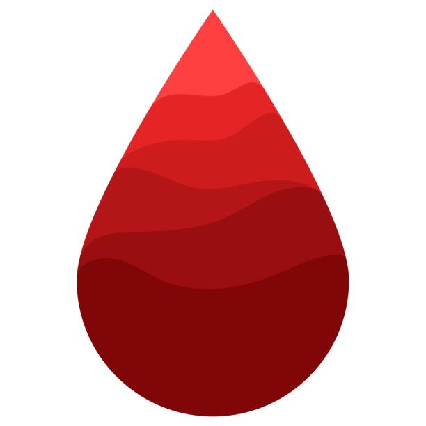 Logo of Quick Blood Test