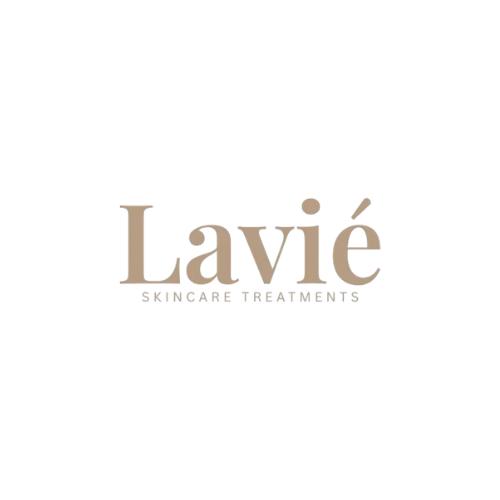 Logo of Lavie Treatments UK