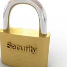 Logo of Locksmith Deptford