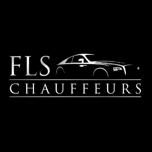 Logo of FLS Chauffeurs