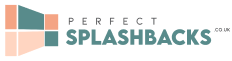 Logo of Perfect Splashbacks