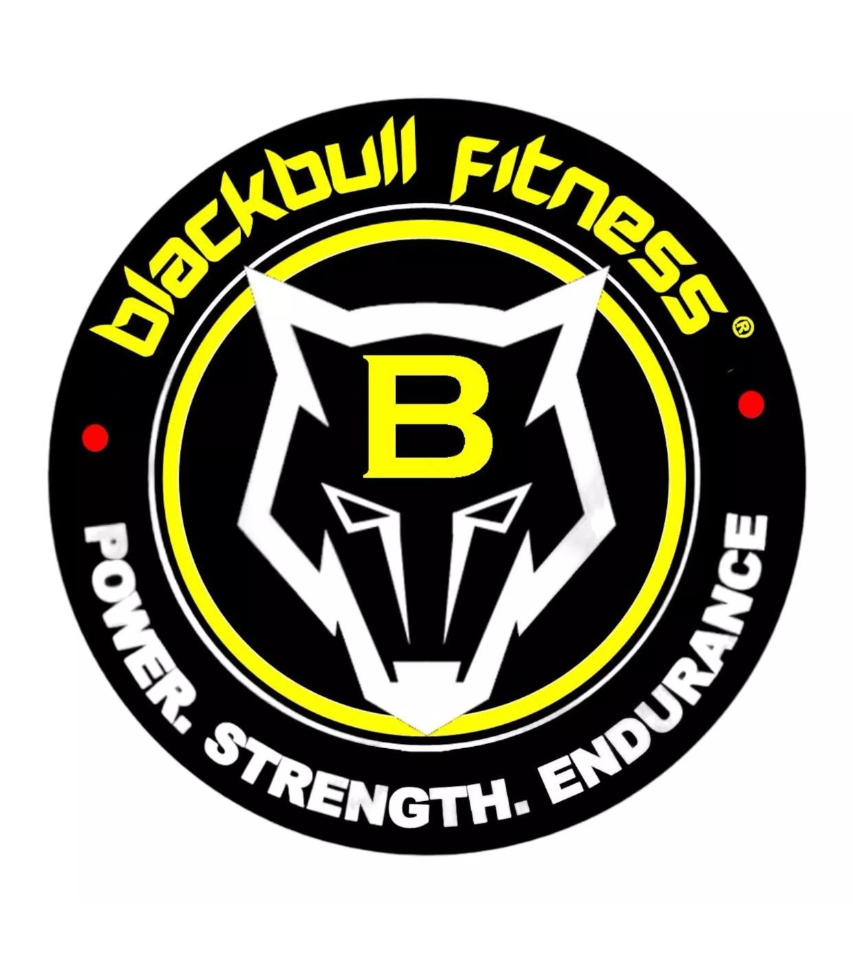 Logo of Black Bull Fitness Limited Fitness Equipment In Holmfirth, West Yorkshire