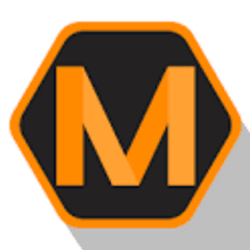 Logo of MyAssignmentHelp Education In Newbridge, London