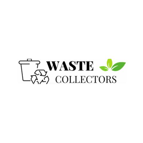Logo of Waste Collectors