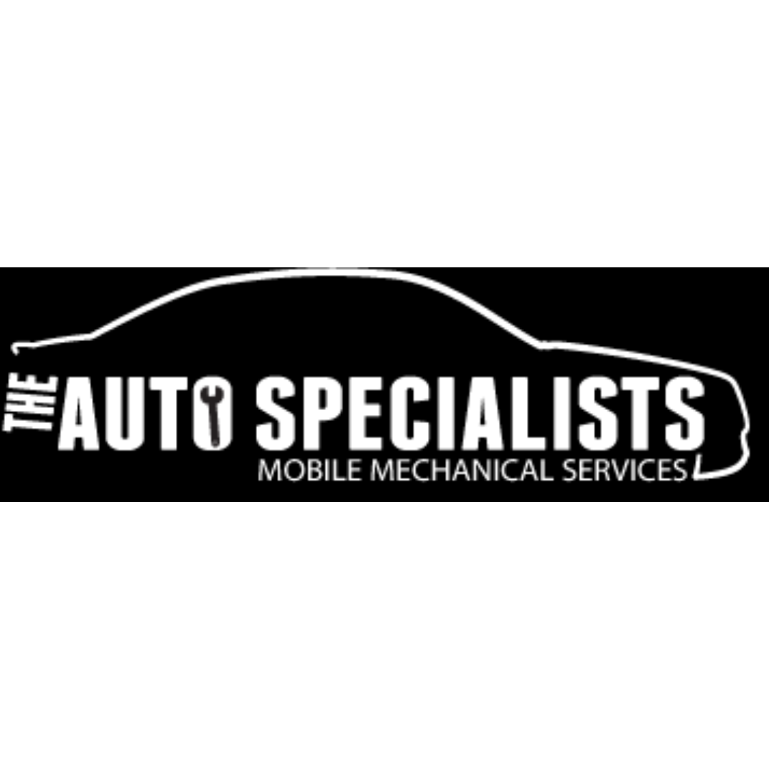 Logo of The Auto Specialists Automotive Service And Collision Repair In Watford, Hertfordshire Logo of The Auto Specialists Automotive Service And Collision Repair In Watford, Hertfordshire