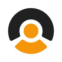 Logo of Focused Clinic