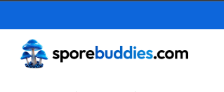 Logo of Spore Buddies Health Care Products In Littlehampton, West Sussex