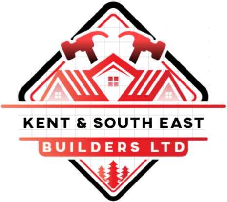 Logo of Kent & South East Builders Ltd Construction Contractors In Bromley, Kent
