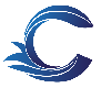 Logo of Coastal Tide