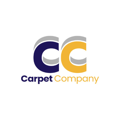 Logo of Carpet Company