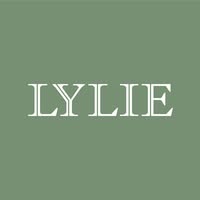 Logo of LYLIE jewellery