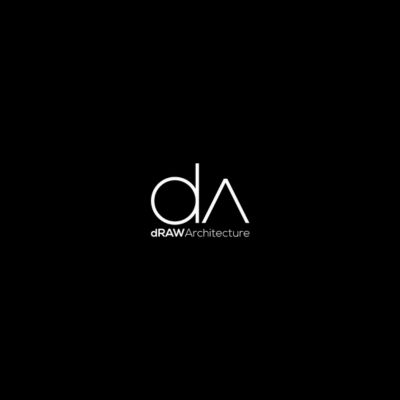 Logo of Draw Architecture