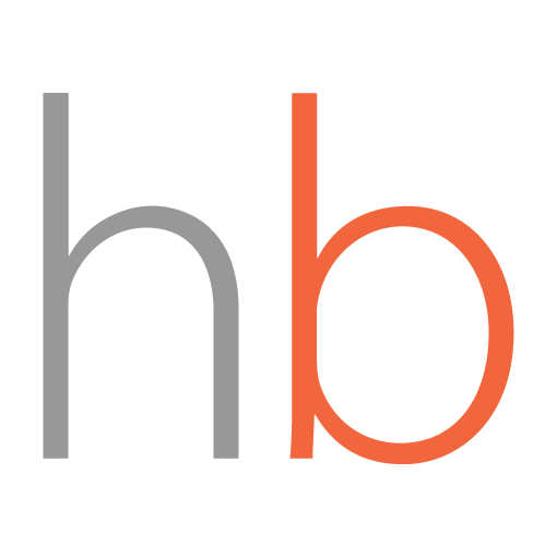 Logo of Henry and Banwell ltd