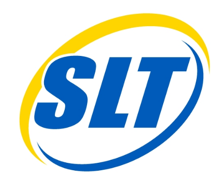 Logo of CCTV Installation Shropshire