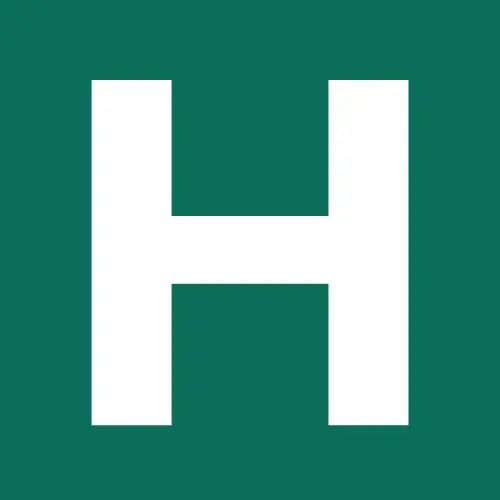 Logo of Housing Disrepair