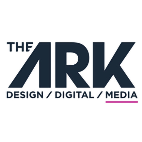 Logo of The Ark Marketing and Media Advertising - Outdoor In Pudsey, West Yorkshire