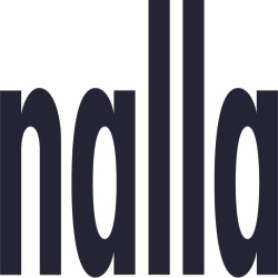 Logo of Nalla Design Ltd