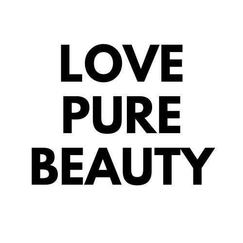 Logo of Love Pure Beauty Beauty Spa In Eye, Suffolk