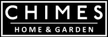 Logo of Chimes Home Garden