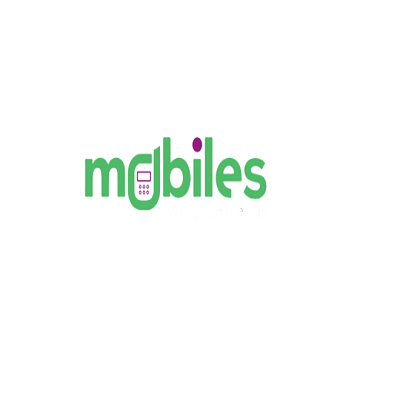 Logo of Mobiles Wholesale