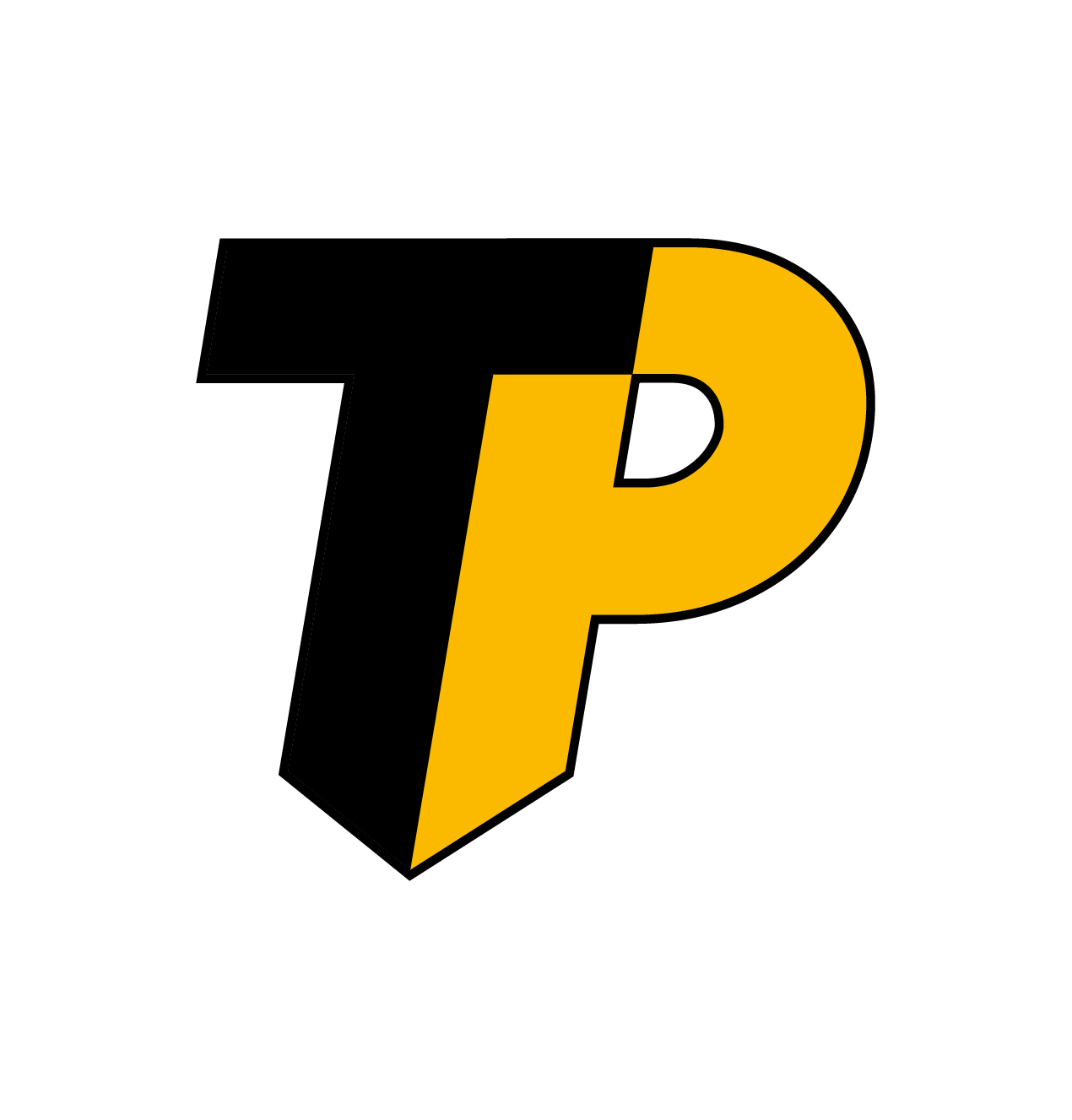 Logo of TradePal Marketing Limited