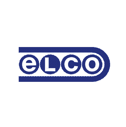 Logo of Elco Conveyors Industrial Services In Darwen, Lancashire
