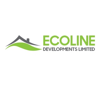 Logo of Ecoline Developments Limited Construction Contractors In Halesowen, West Midlands