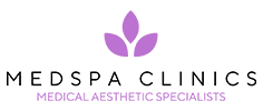 Logo of MedSpa Clinic London Laser Hair Removal Skin Experts