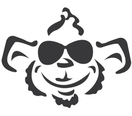 Logo of Appy Monkey Computer Systems And Software Development In Mayfair, London