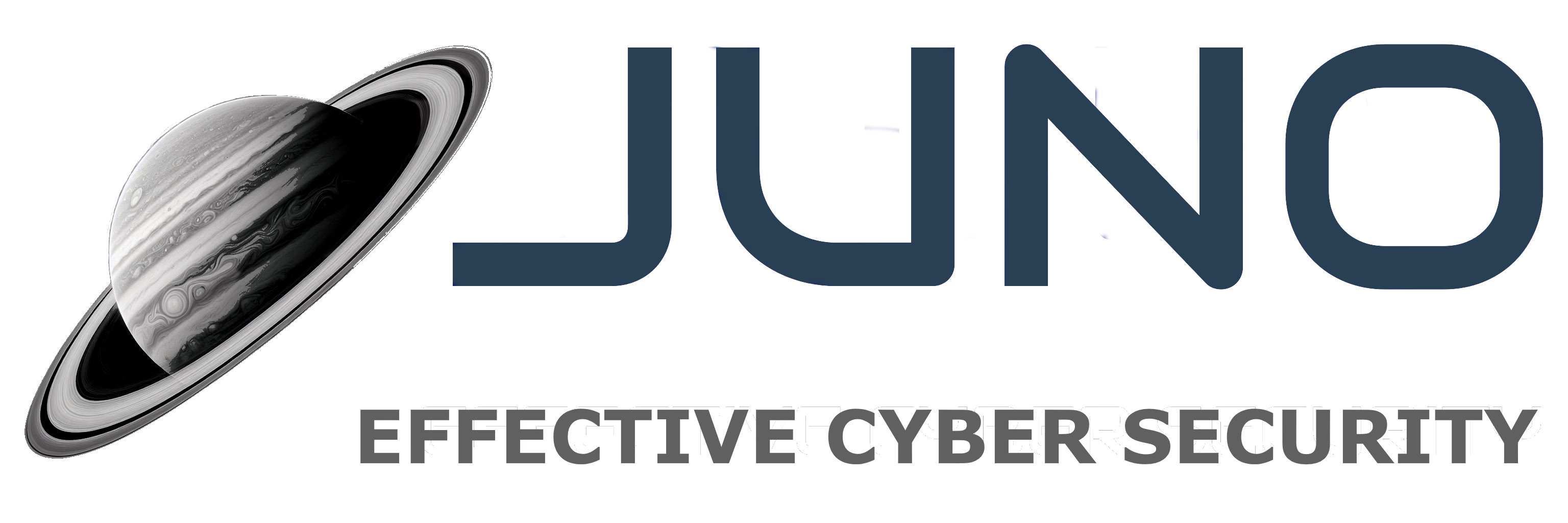 Logo of Juno Information Security Ltd. Computer Consultants In Newtownards, County Down