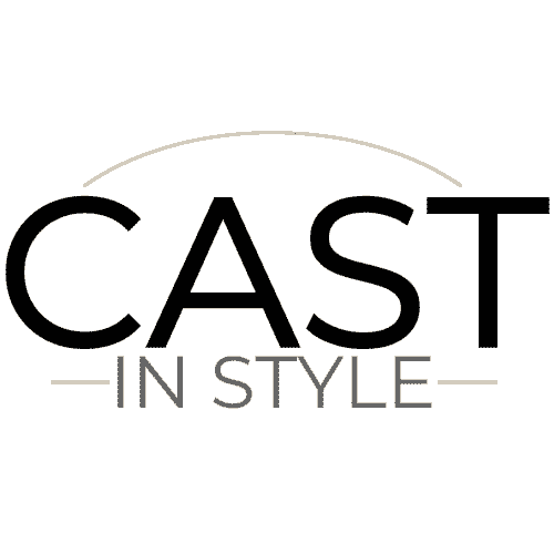 Logo of Cast In Style Ltd Home Improvement And Hardware Retail In Shifnal, Shropshire