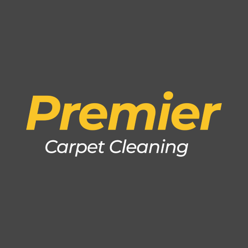 Logo of Premier Carpet Cleaning Peterborough Limited